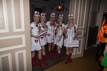 Bild 403 - Latuff 21014 die Wiemersdorfer Karnevalsveranstaltung